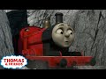 Thomas And The Sounds Of Sodor Thomas Friends UK Full Episode Season 16 Kids Cartoon