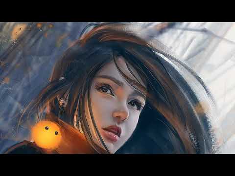 Bonfeel Electro Band Mix(Euro Beat KPop) (봉필 전자밴드 믹스) 165