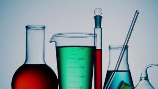 TG CHIMICA: LA TAVOLA PERIODICA