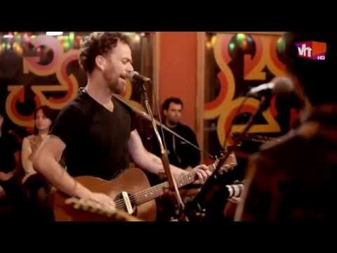 Skank e Nando Reis - De Repente