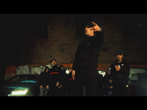 PPZ - Error (prod. Profus)