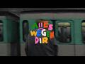 Nio Alles Wegen Dir