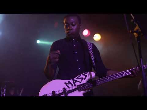 Thumbnail for Bedouin Soundclash Live | 02.07.20 | Victoria, BC by Bedouin Soundclash