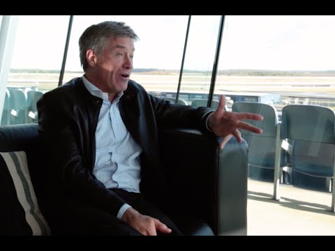 Tiff Needell On Fifth Gear, Chris Harris, Luxuriant Hair, And Blue And Black Dresses