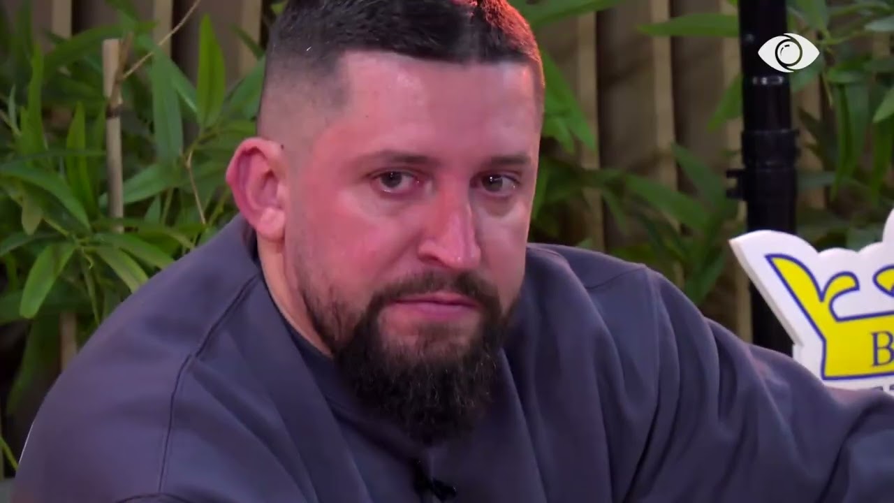 “Po ju lutem…”/ Banorët i kërkojnë Gjestit të lexojë letrën e tij