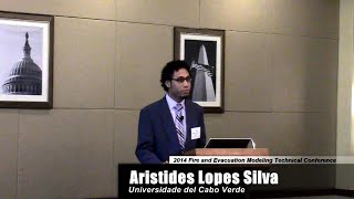 Download lagu FEMTC 2014 D1-D-3: Aristides Silva mp3