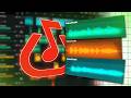 Master Advanced LAYERS In 5 Minutes BANDLABS VOCAL PRESET Che Osamason Tana
