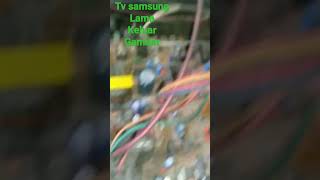 Download lagu tv samsung lama keluar gambar selengkapnya klik (https://youtu.be/0yg4JjChi0g) mp3 Download lagu tv samsung lama keluar gambar selengkapnya klik (https://youtu.be/0yg4JjChi0g) mp3