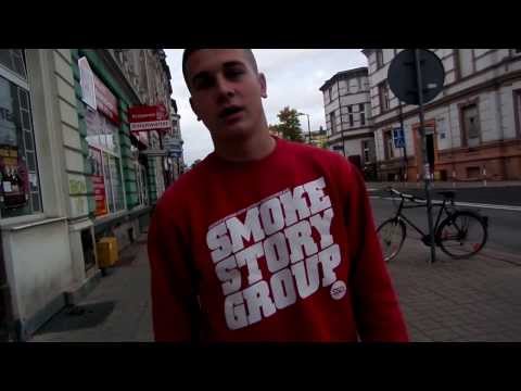 R.O x Robek - PodzespółCredo ZAPOWIEDŹ PŁYTY