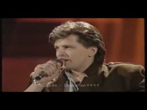 Daniel Popović - Hej, drugovi ( Cibona 1988 ~ Original snimka ) [HD]