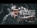Sasquatch of Salt Fork State Park: Ohio Bigfoot Encounters | Free Bigfoot Documentary
