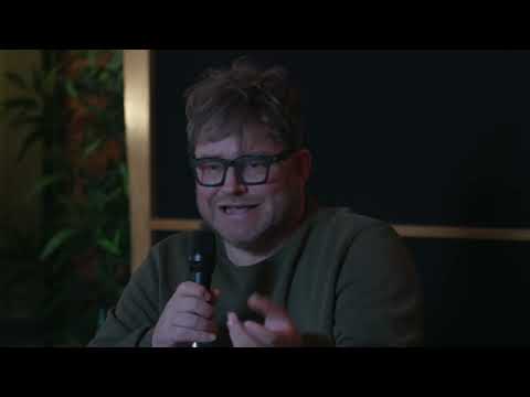 Mixing and mastering in Atmos for labels - Exploring Immersive Audio | BPI Insight Session