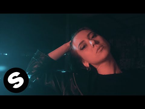 GODAMN - Fallin' (Official Music Video)