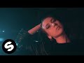 GODAMN - Fallin' (Official Music Video)