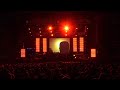 Groove Armada At The River Live From Frequency Festival 2007