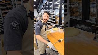 Behind the scenes at Taam Eden - Catskills, where you'll find the first kosher Chimany Cones in NY!