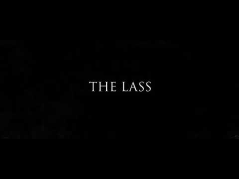 TheLass - Qui Je Suis (Remix MacTyer)