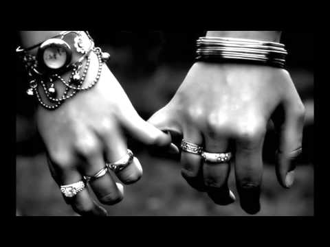 Siyanüraltes - Aşığız