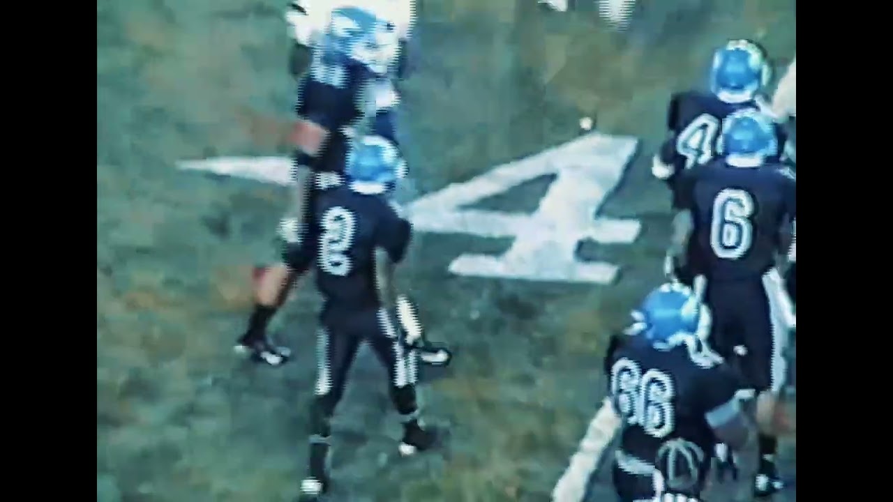 JID - 32 (Freestyle)