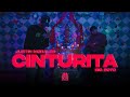 Justin Morales X Big Soto Cinturita Official Video