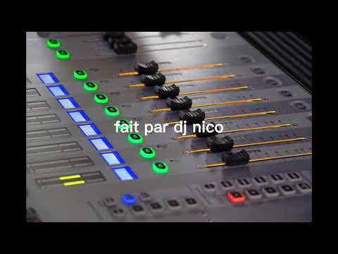 push up x autobahn mashup