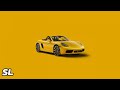 Coi Leray Lemon Cars Lyrics Songs With English Lyrics 2024 Coileray Lemoncars 2024songs