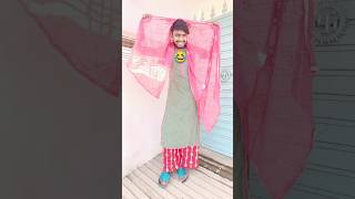 Hot Comedy Video by Upboyraj 🤣 @YouTube #mybloo