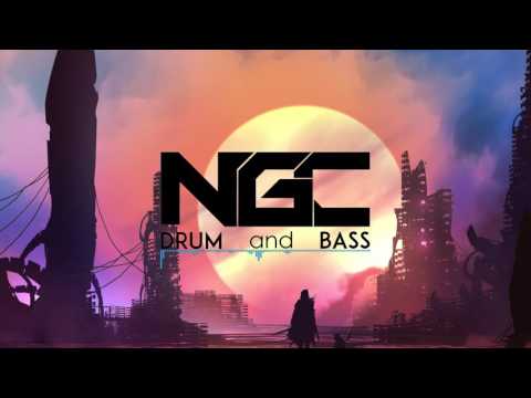 Nymfo - Something Tells Me (Ft. Riya)