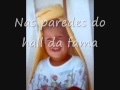 25 Anos Roberto Coelho Hall of fame