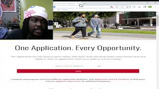Cal State Apply Tutorial: Start Your CSU Application the Right Way