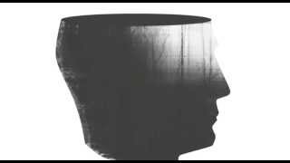 Refracted - Through The Spirit Realm