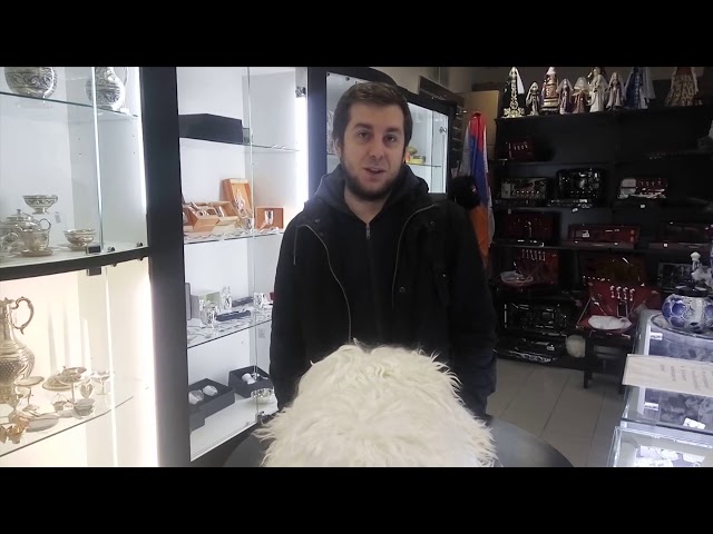youtube_image