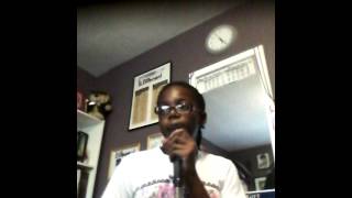 a 11 year old singing shake it off by taylor swift