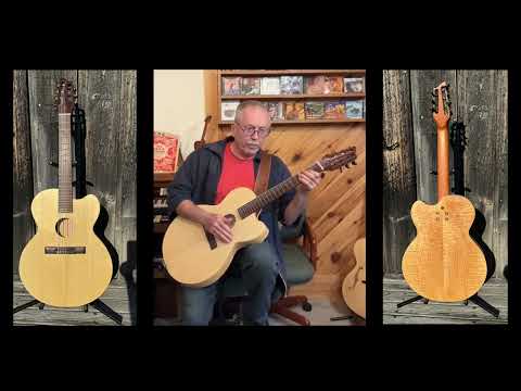 Slow Lane Blues - Neil  Lamb