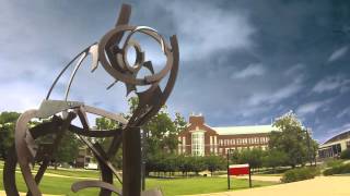 Shoot for the Sky at UofL