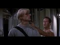 There Are Rules For Policemen DIE HARD