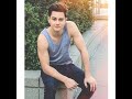 Ho-Down (Riley Mcdonough Video)