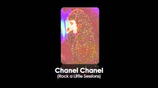 Stevie Nicks Chanel Chanel (Rock a Little Sessions)