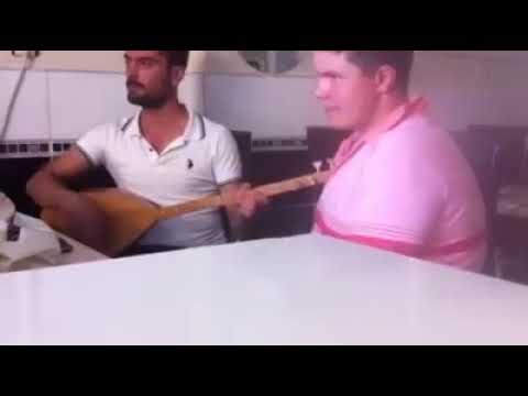 ARPA EKTİM EVLEK EVLEK-AYHAN HASTAOGLU VE İBRAHİM HANEDAR