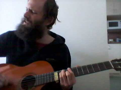 In Your Eyes - John Frusciante