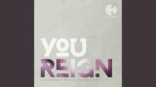 Download lagu Heaven's Symphony mp3