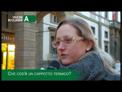 Wolf Haus ospita in TV le migliori soluzioni innovative!