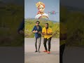 Anna Bhau Sathe Jayanti WhatsApp States 2022 Anna Bhau Sathe Jayanti Special Status 2022