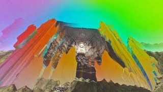 T/O - A Dog In The Sleeve (Official Video)