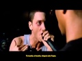 Eminem VS Papa Doc subtitulada en español HD ...