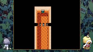 [ゆっくり実況]　クトゥルフ神話RPG 水晶の呼び声　その13