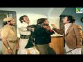 ठाकुर की किशन को फ़साने की कोशिश Main Tera Dushm