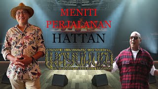 Download lagu HATTAN - MENITI PERJALANAN VIDEO KARAOKE mp3 Download lagu HATTAN - MENITI PERJALANAN VIDEO KARAOKE mp3