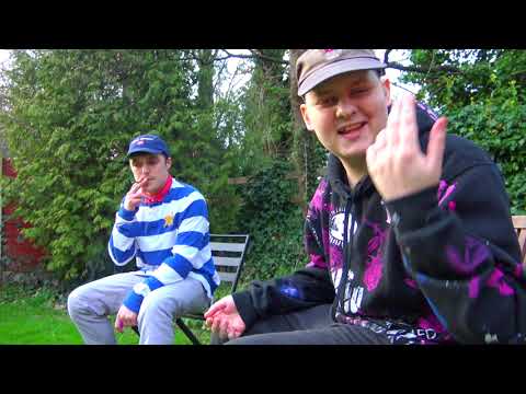 1Jack x Selrok - Hand of God