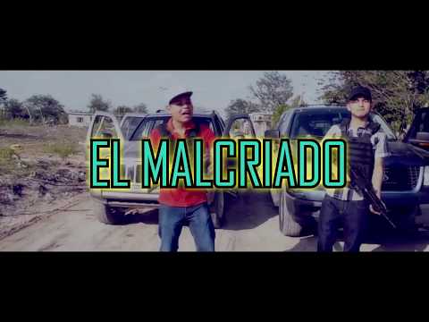 K - Werco - El Malcriado